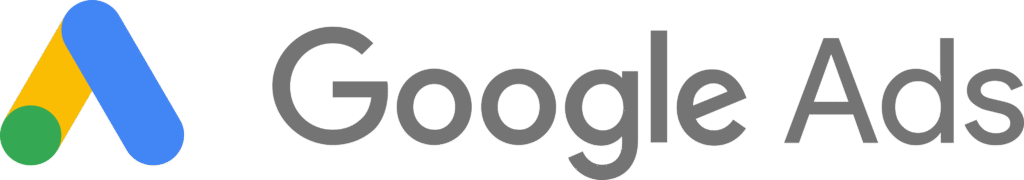 Google Ads